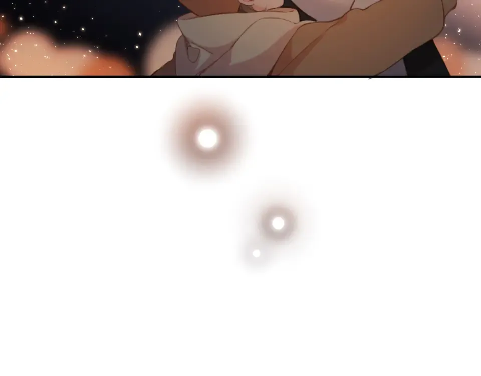 第108话 想念 第67页