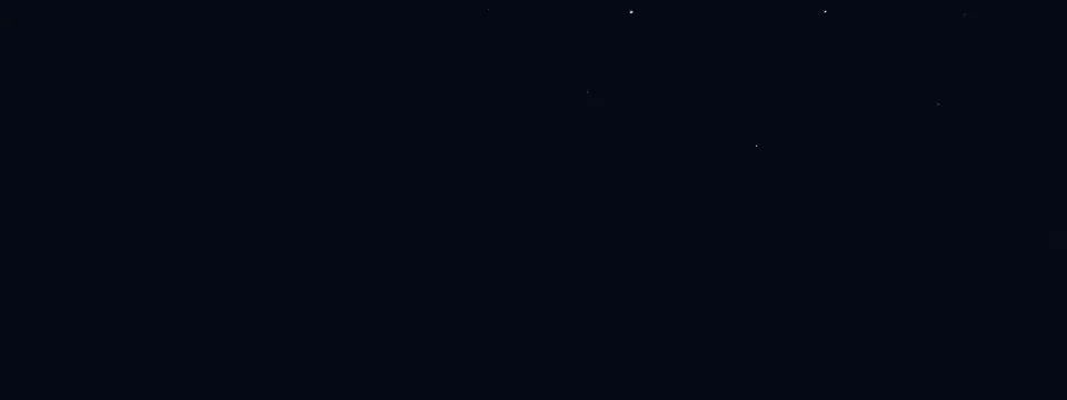 第108话 想念 第76页