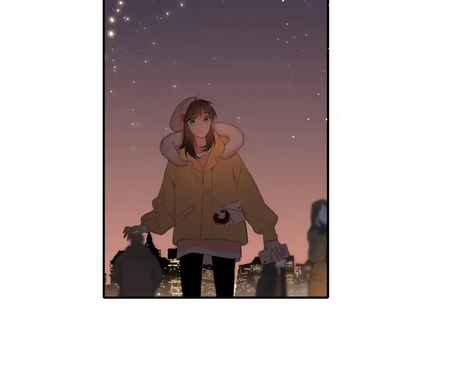 第108话 想念 第87页