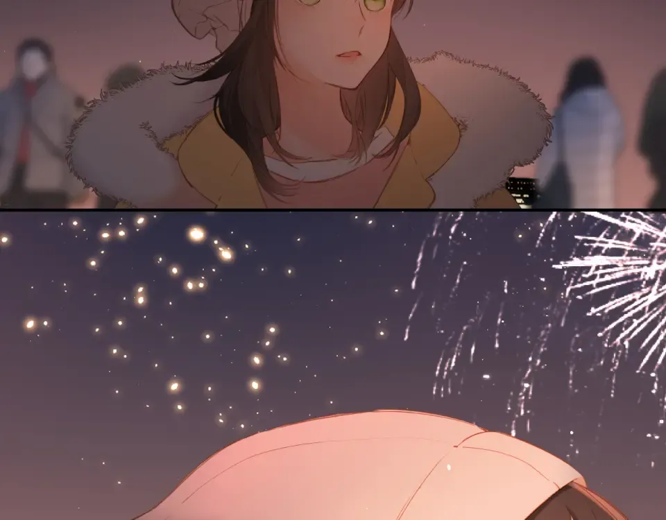 第108话 想念 第89页