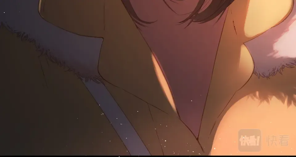 第108话 想念 第91页