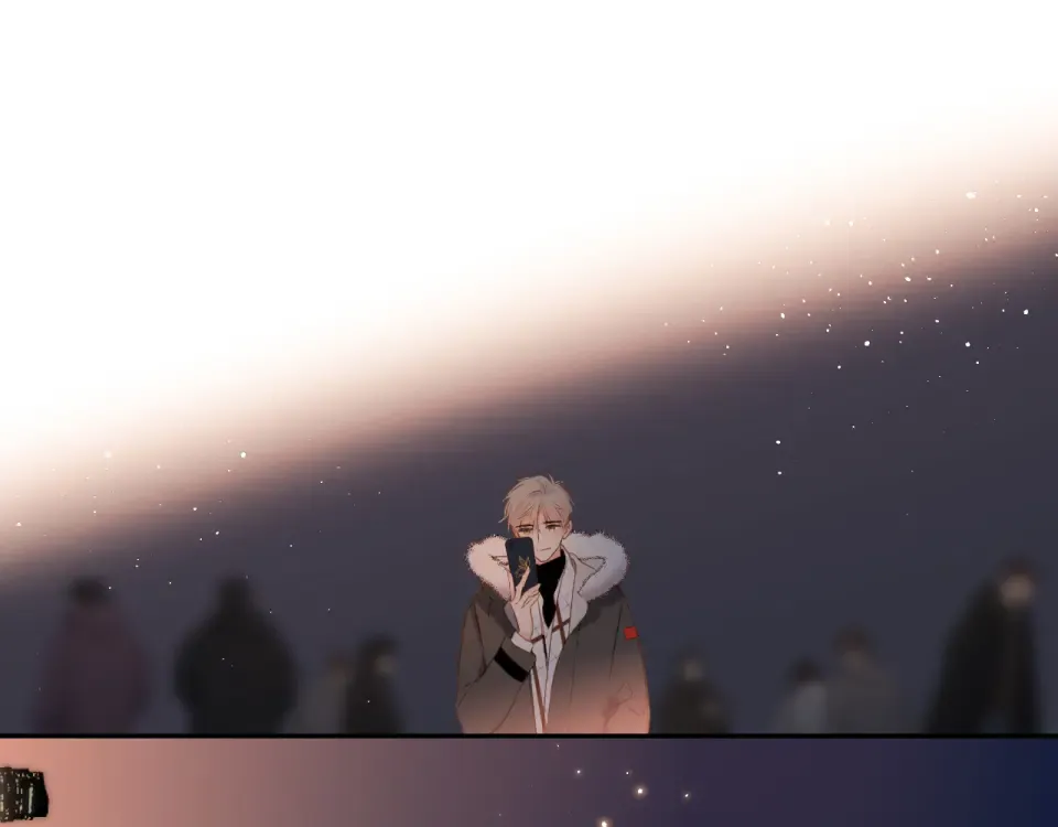 第108话 想念 第92页