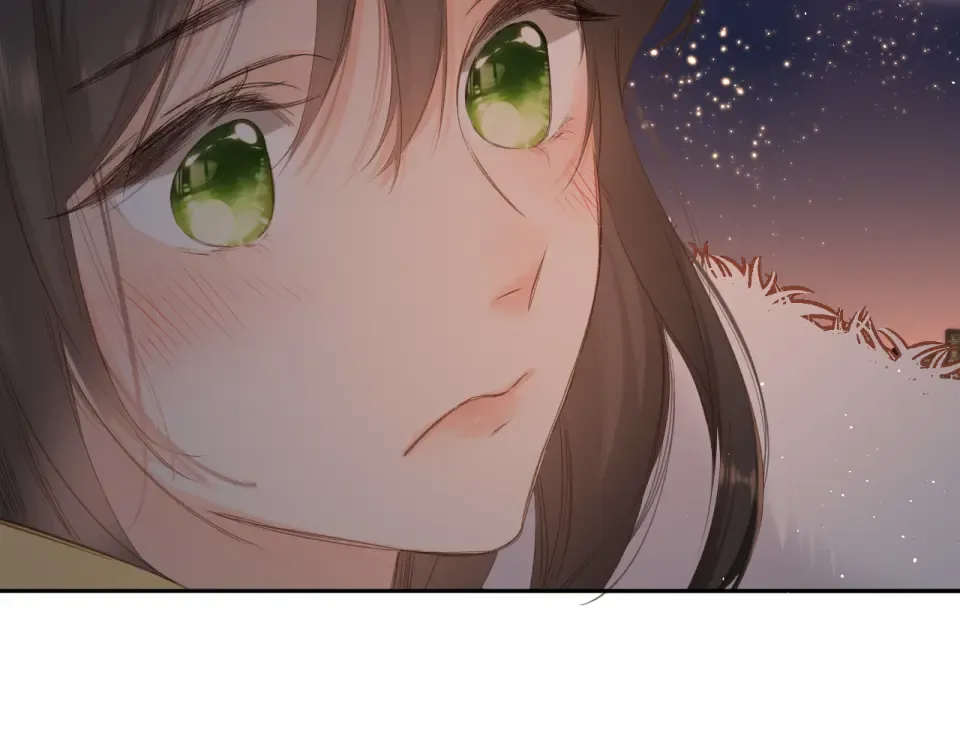 第108话 想念 第100页