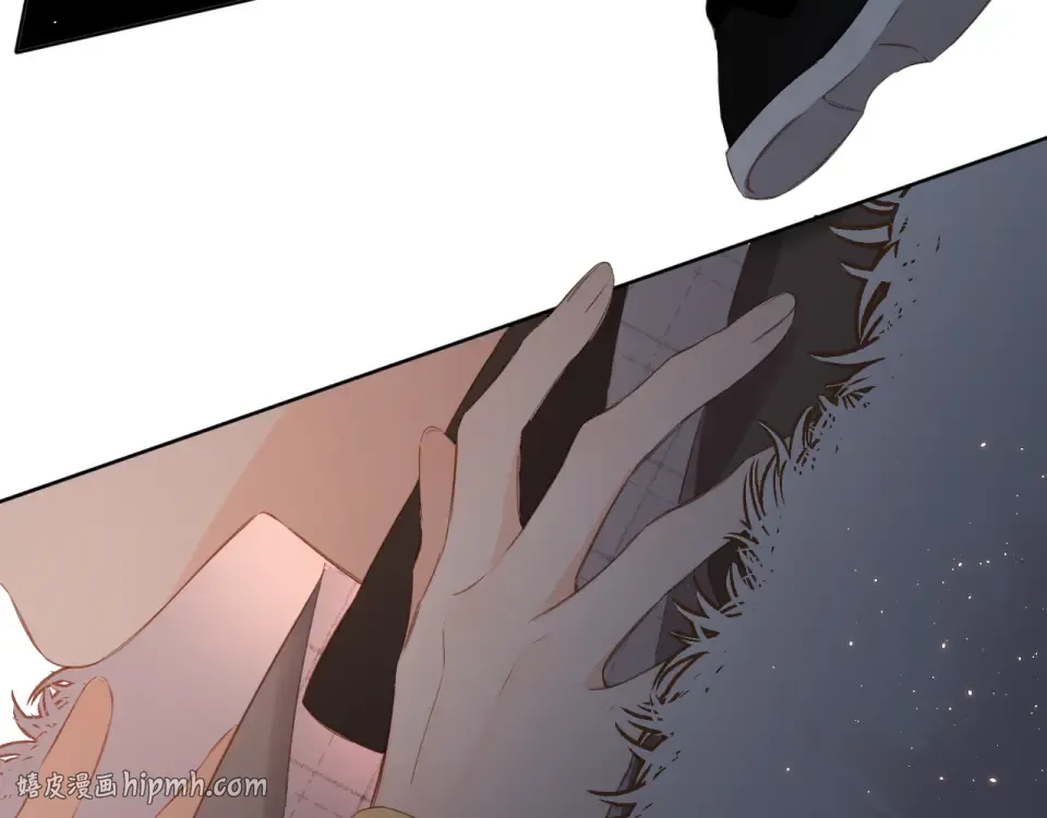 第108话 想念 第104页