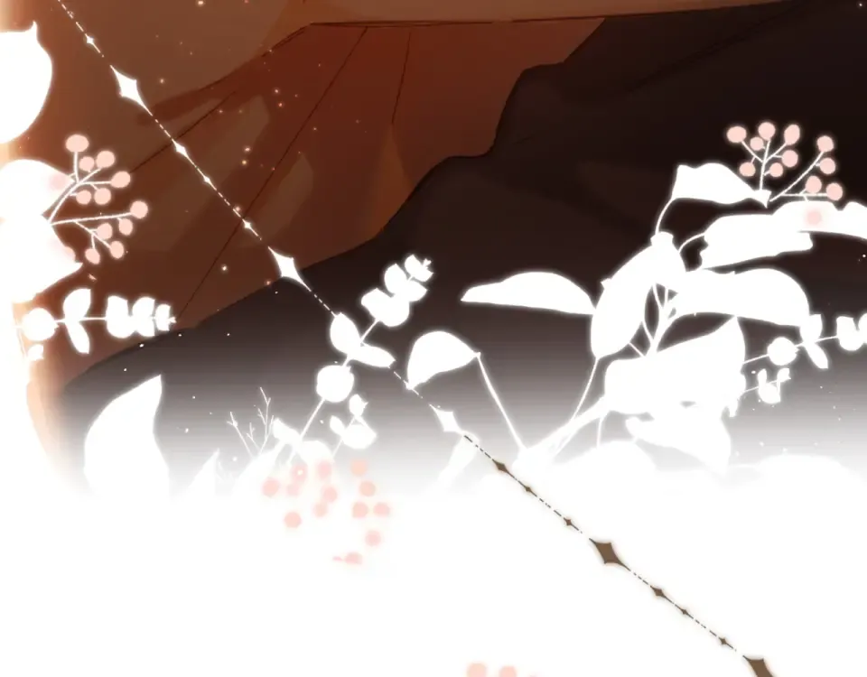 第108话 想念 第108页