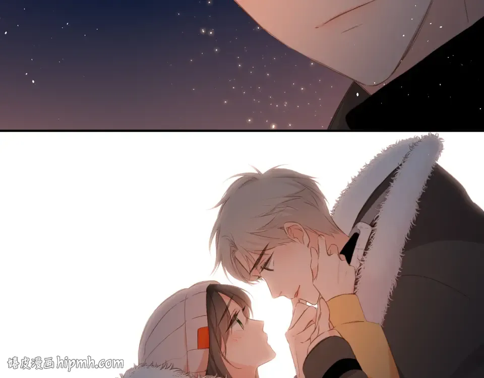 第108话 想念 第112页