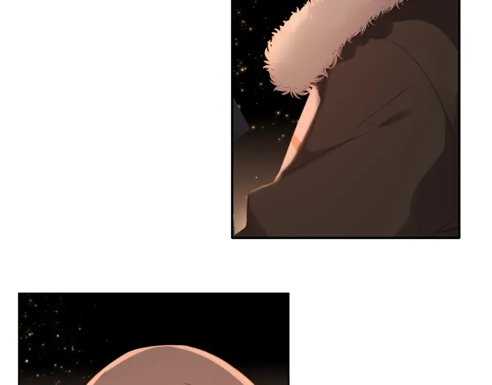 第110话 礼物 第5页
