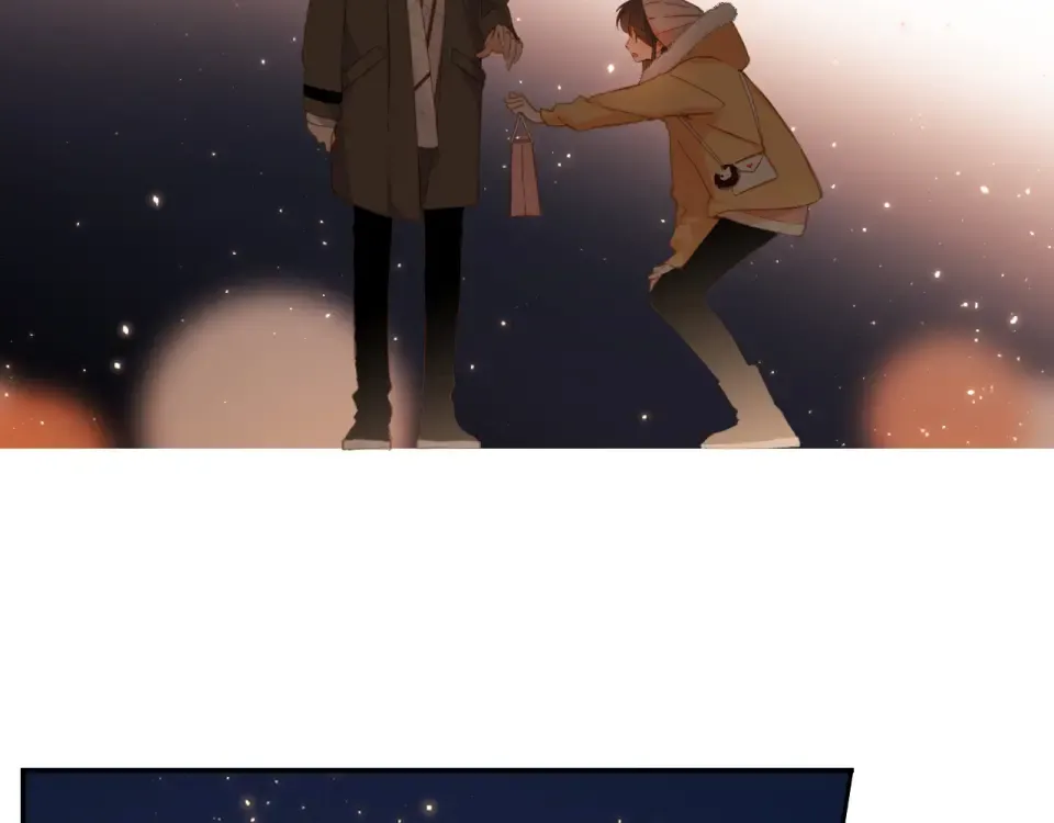 第110话 礼物 第9页