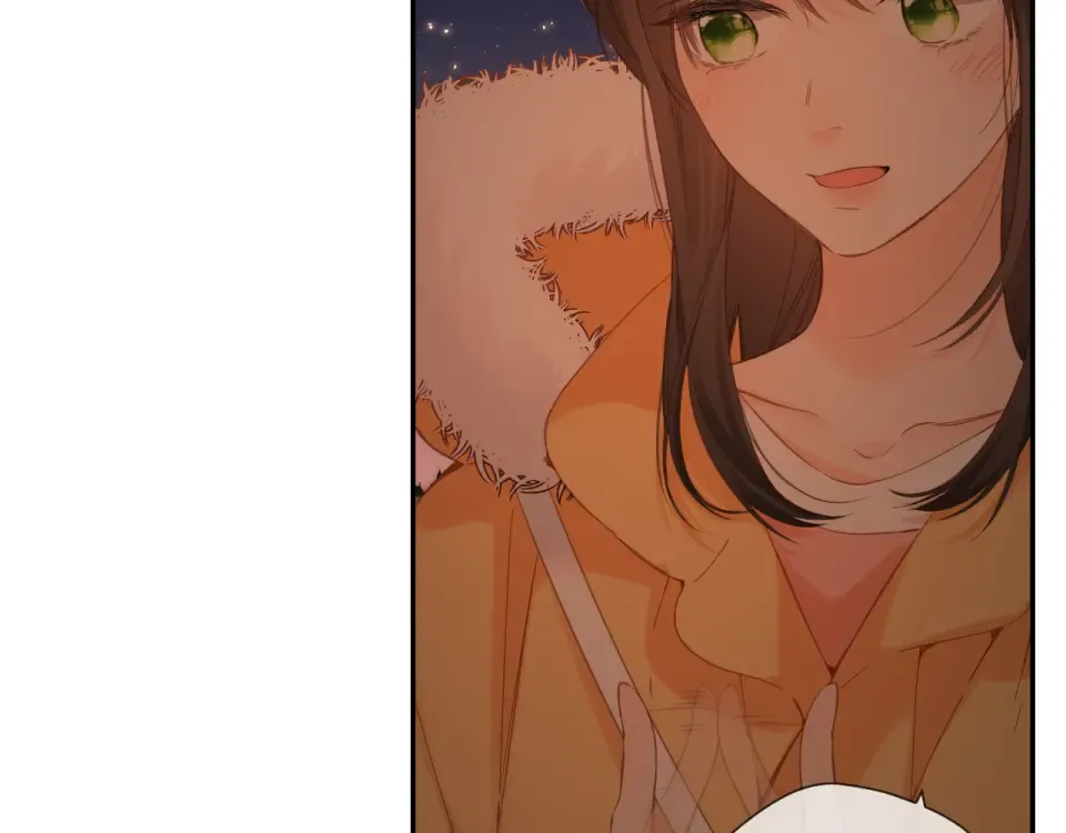 第110话 礼物 第25页