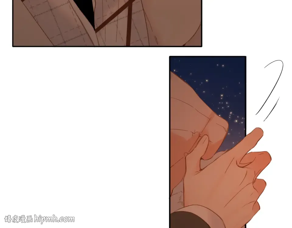 第110话 礼物 第32页