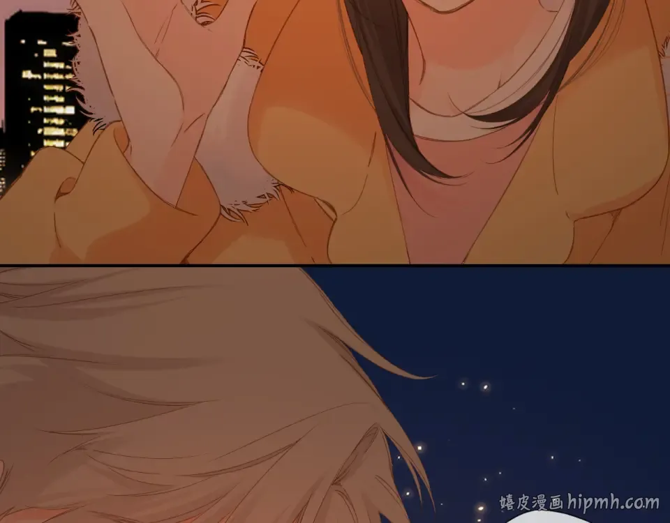 第110话 礼物 第40页