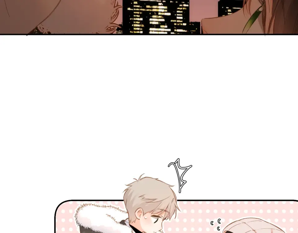 第110话 礼物 第42页
