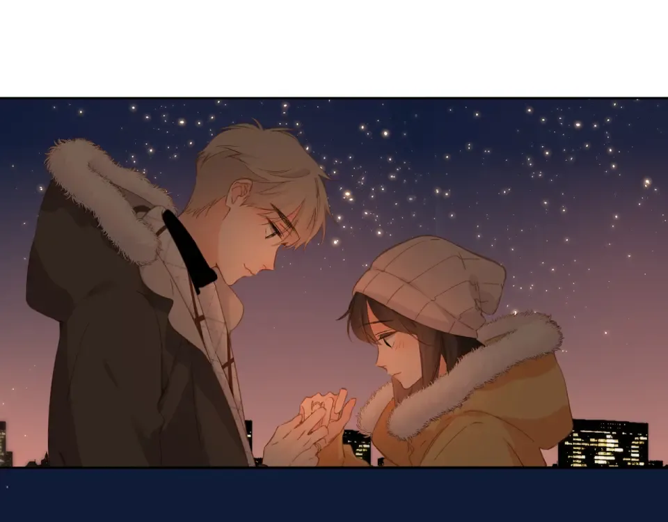 第110话 礼物 第53页