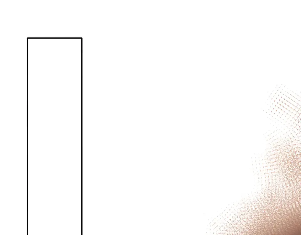 第111话 后续 第4页