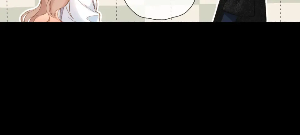 第111话 后续 第12页