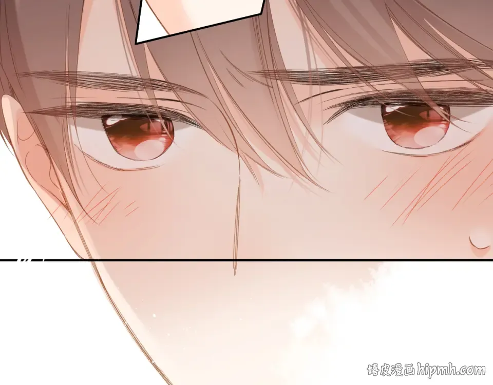 第111话 后续 第16页