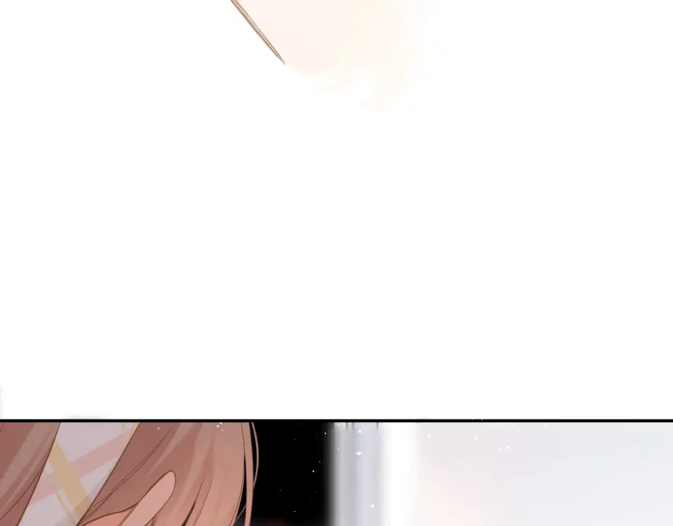 第111话 后续 第17页