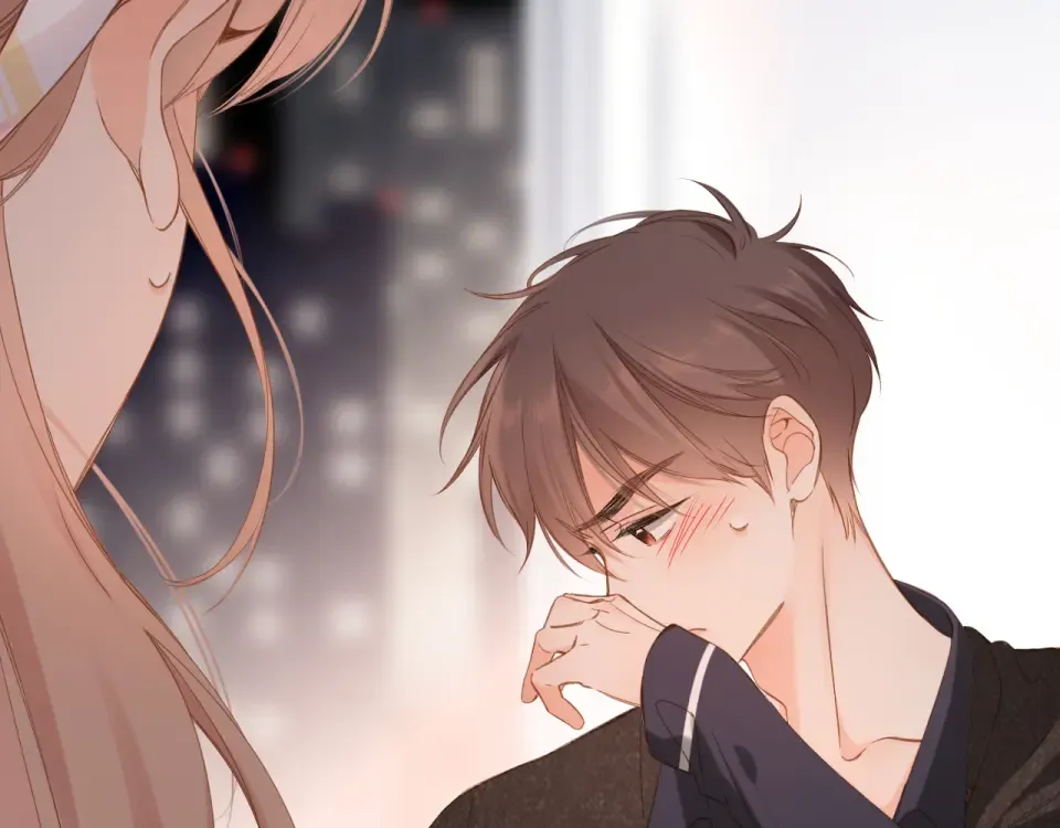 第111话 后续 第18页