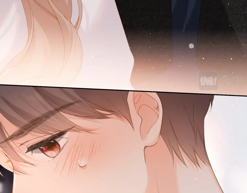 第111话 后续 第20页