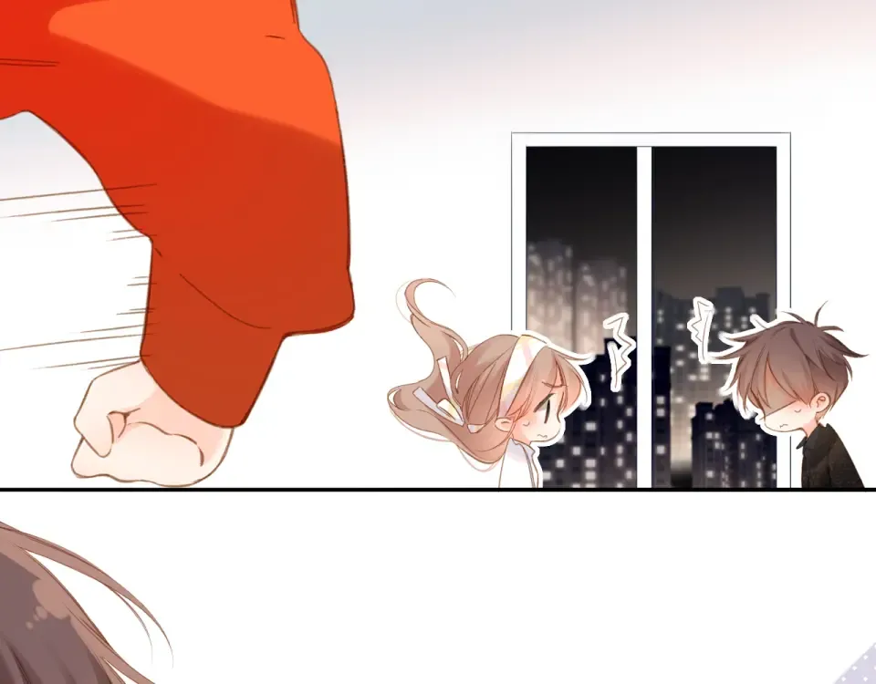 第111话 后续 第25页