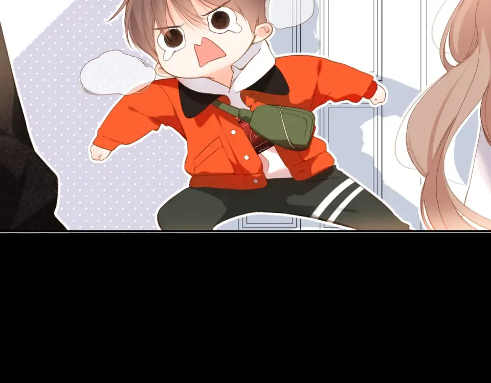 第111话 后续 第27页