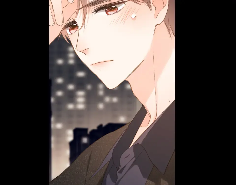 第111话 后续 第36页