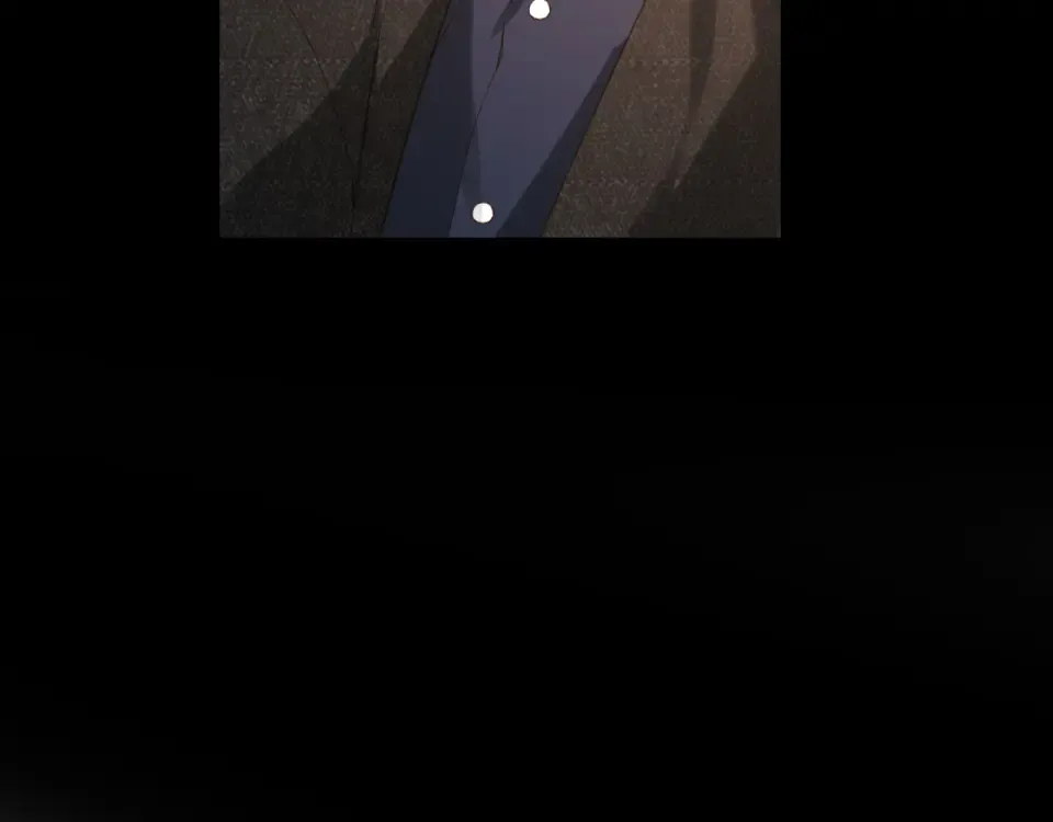 第111话 后续 第37页