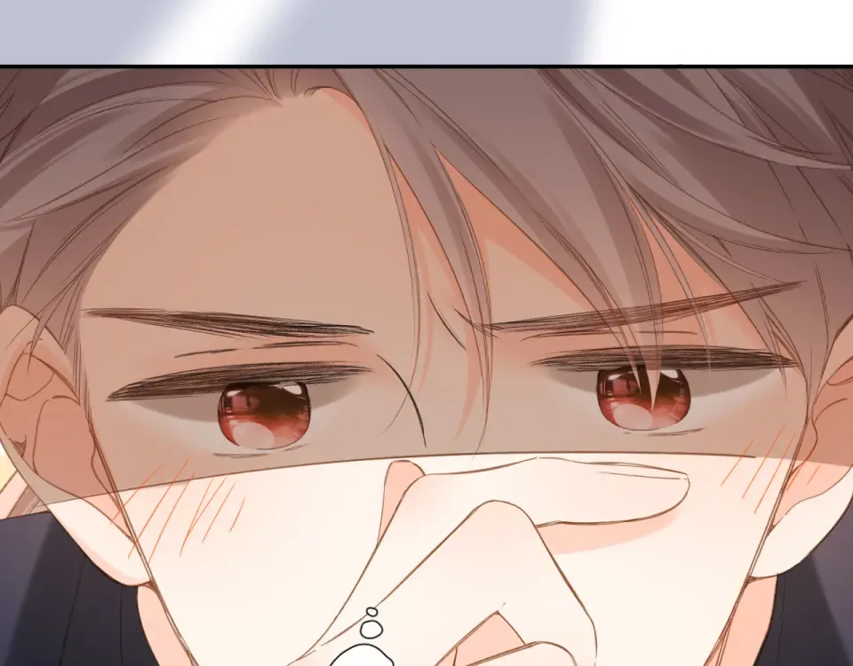 第111话 后续 第41页