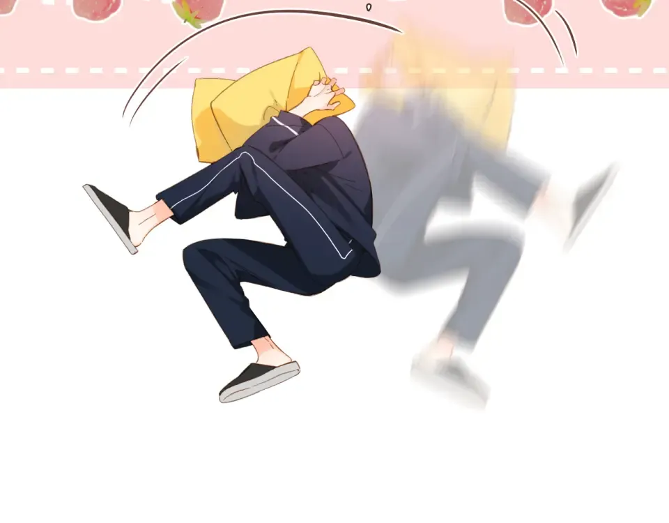 第111话 后续 第46页