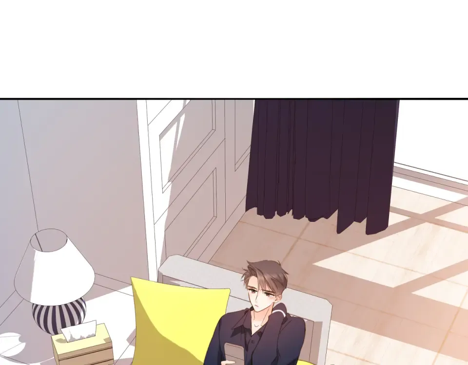 第111话 后续 第49页