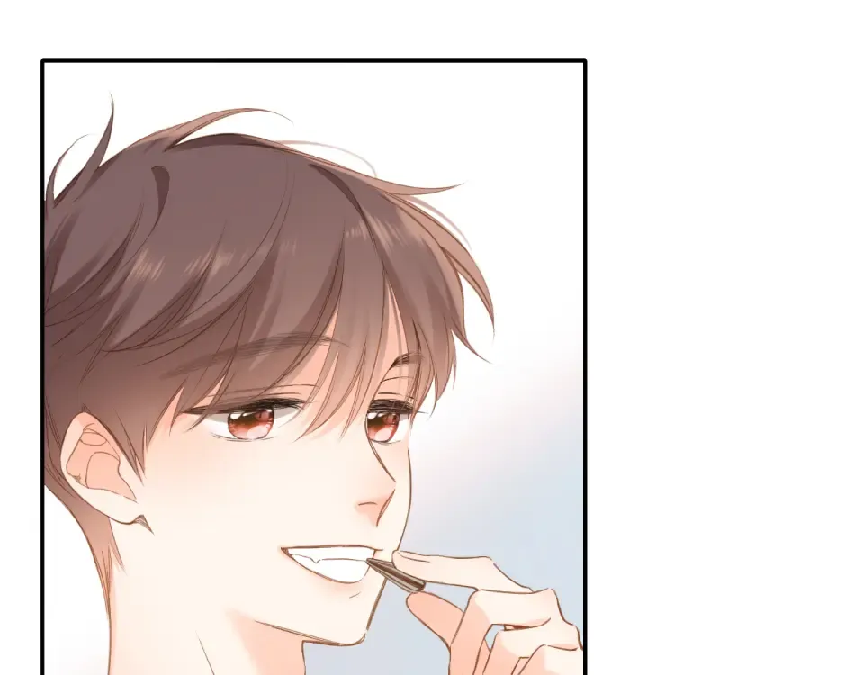第111话 后续 第54页