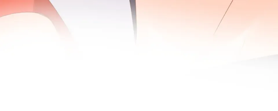 第111话 后续 第62页