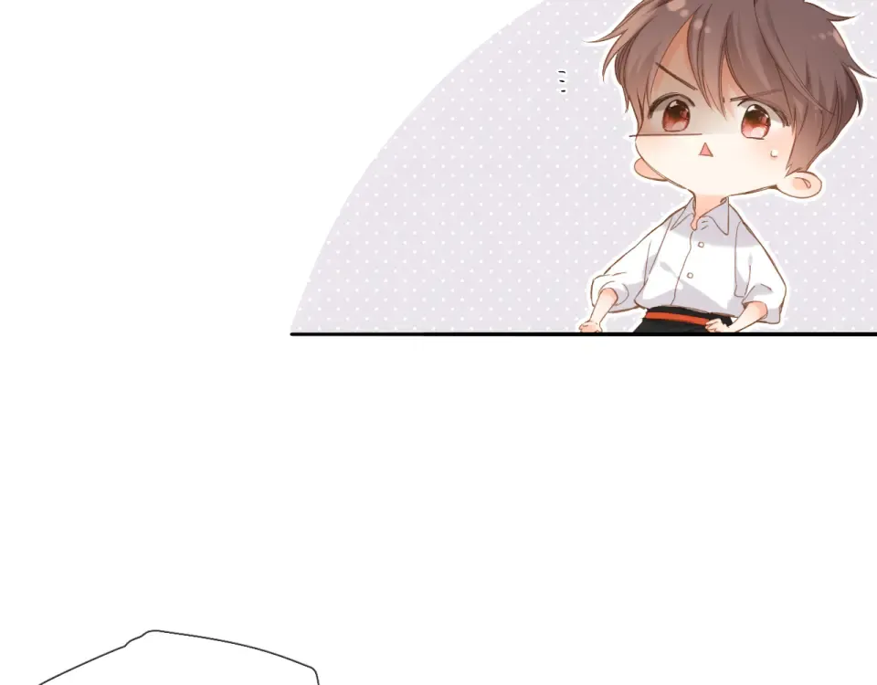 第111话 后续 第69页