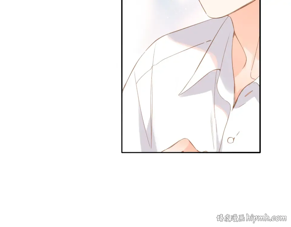 第111话 后续 第72页