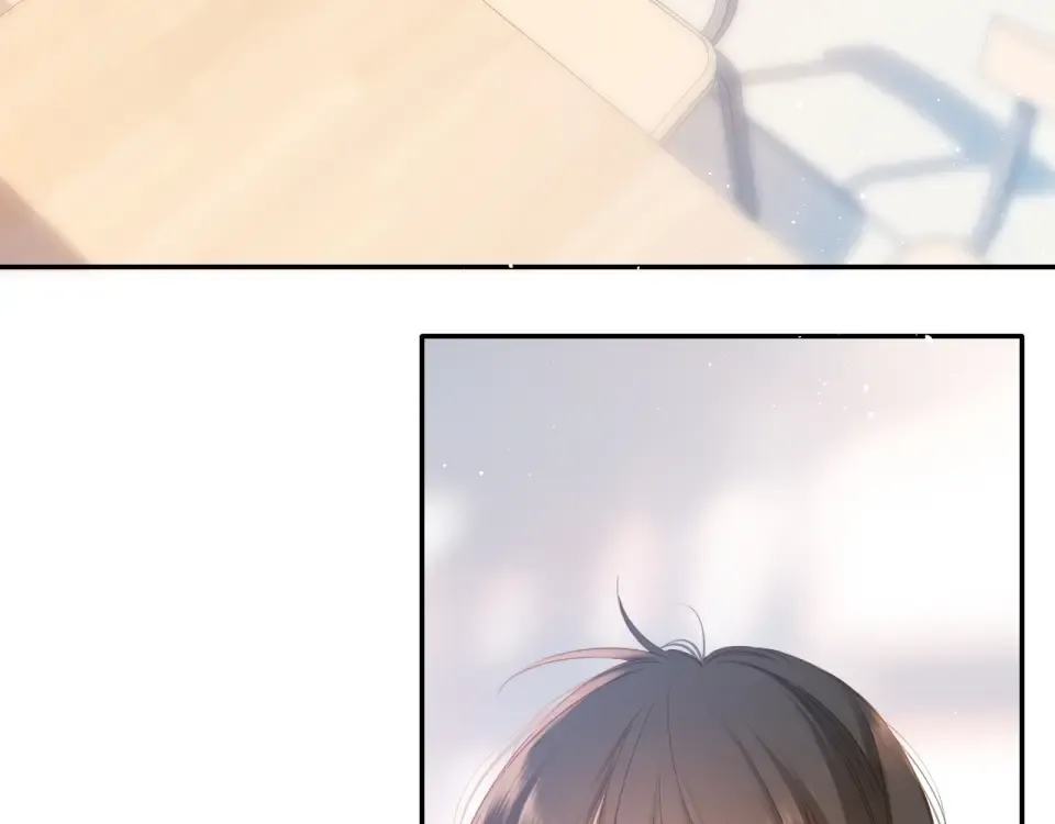 第112话 知晓 第21页