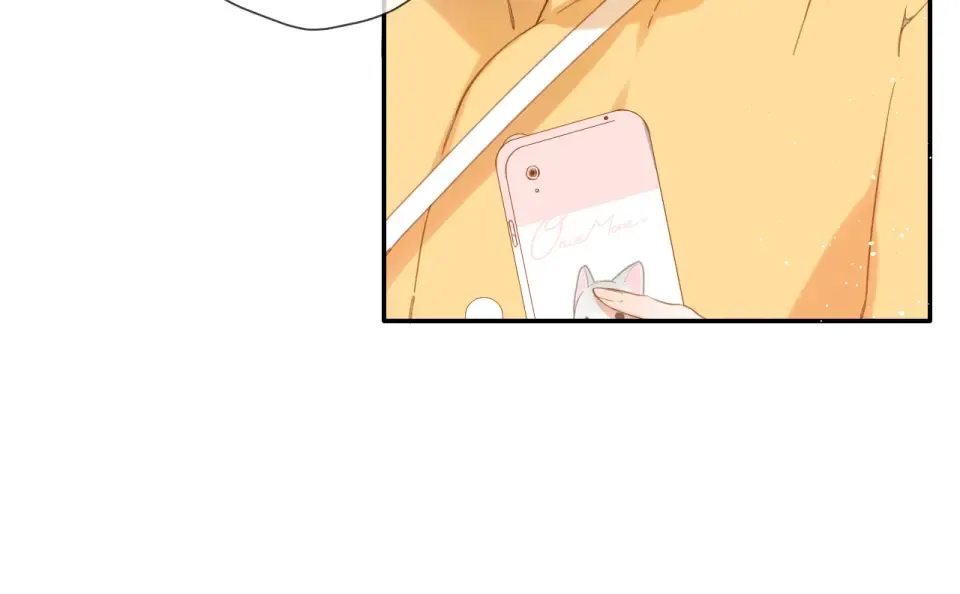 第112话 知晓 第23页