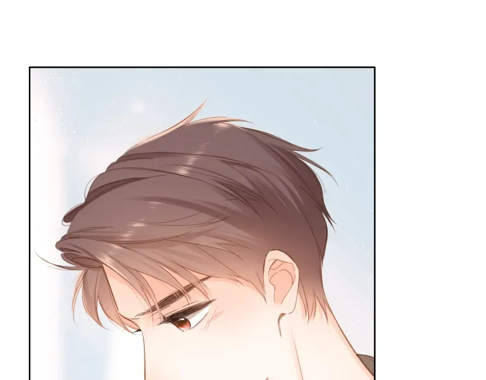 第112话 知晓 第50页