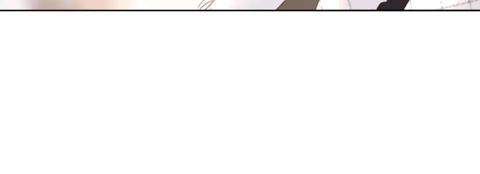 第112话 知晓 第58页