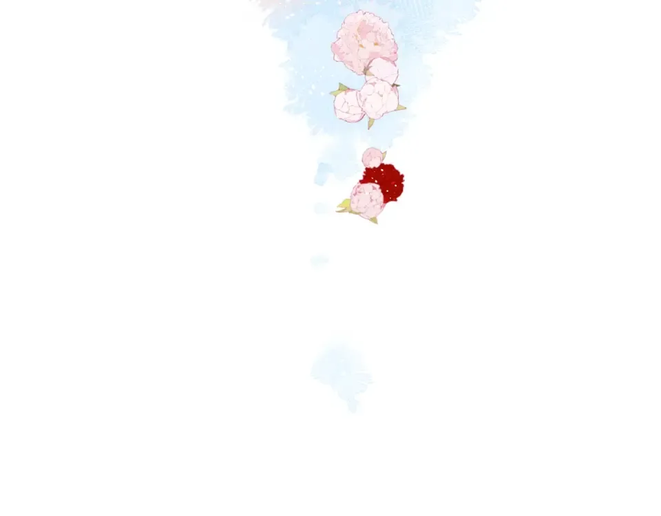 番外 老杨宠妻日常 第15页