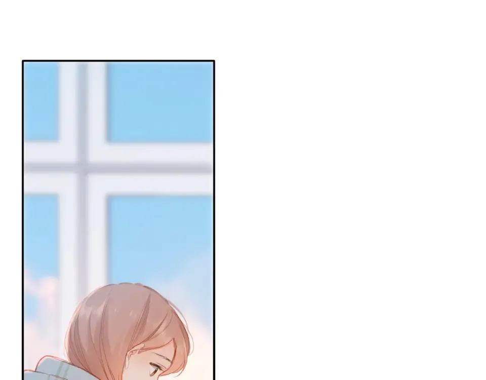 第113话 不明白 第20页
