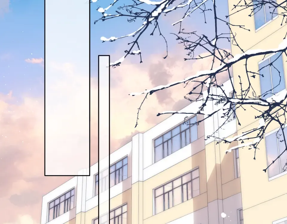 第113话 不明白 第31页