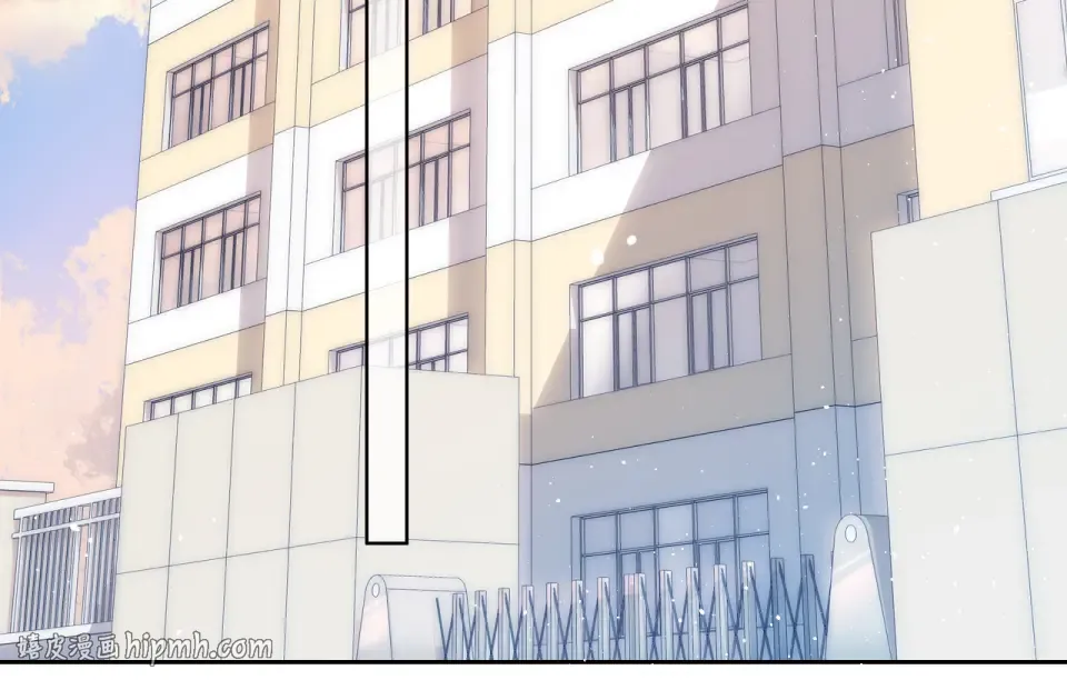 第113话 不明白 第32页