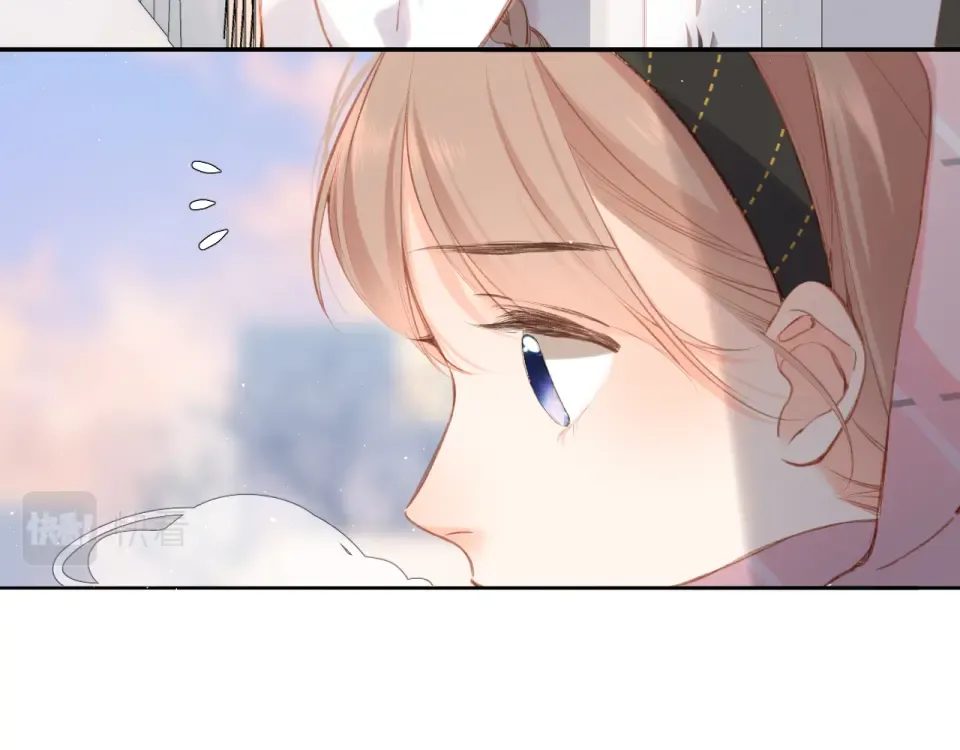 第113话 不明白 第36页