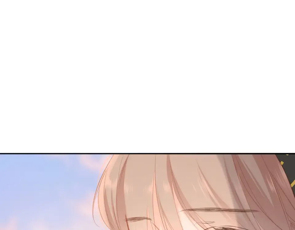 第113话 不明白 第37页