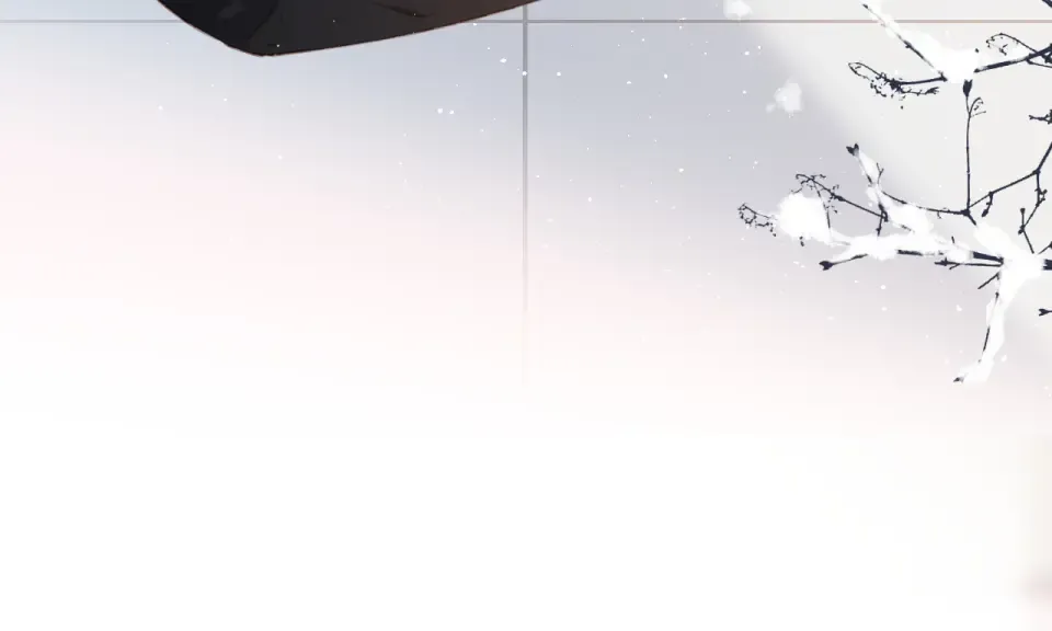第113话 不明白 第41页