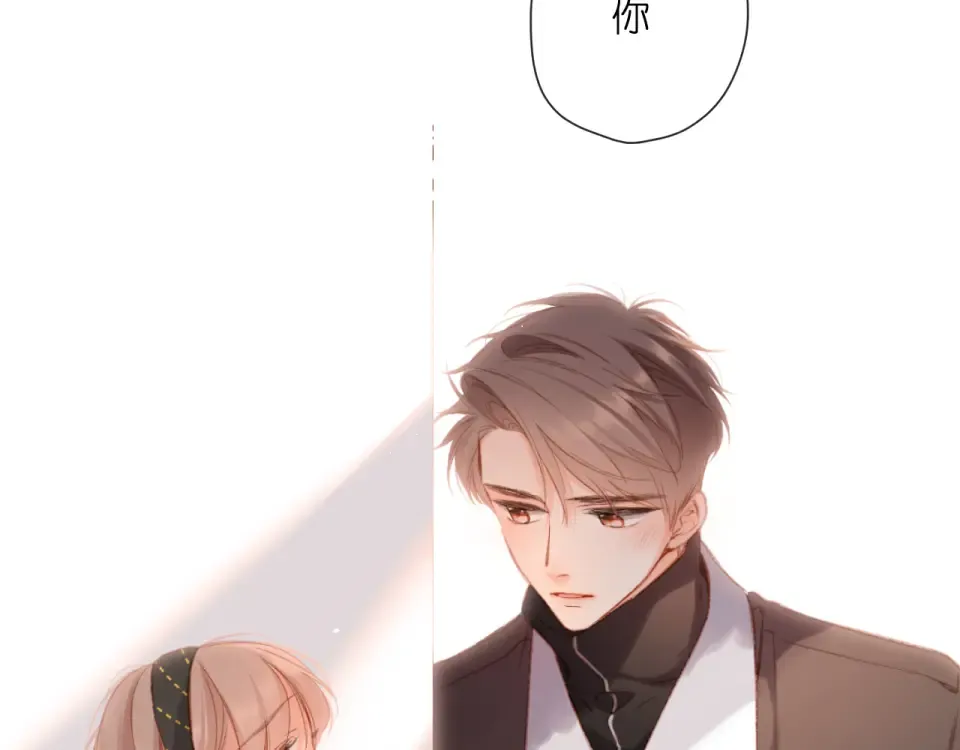 第113话 不明白 第58页