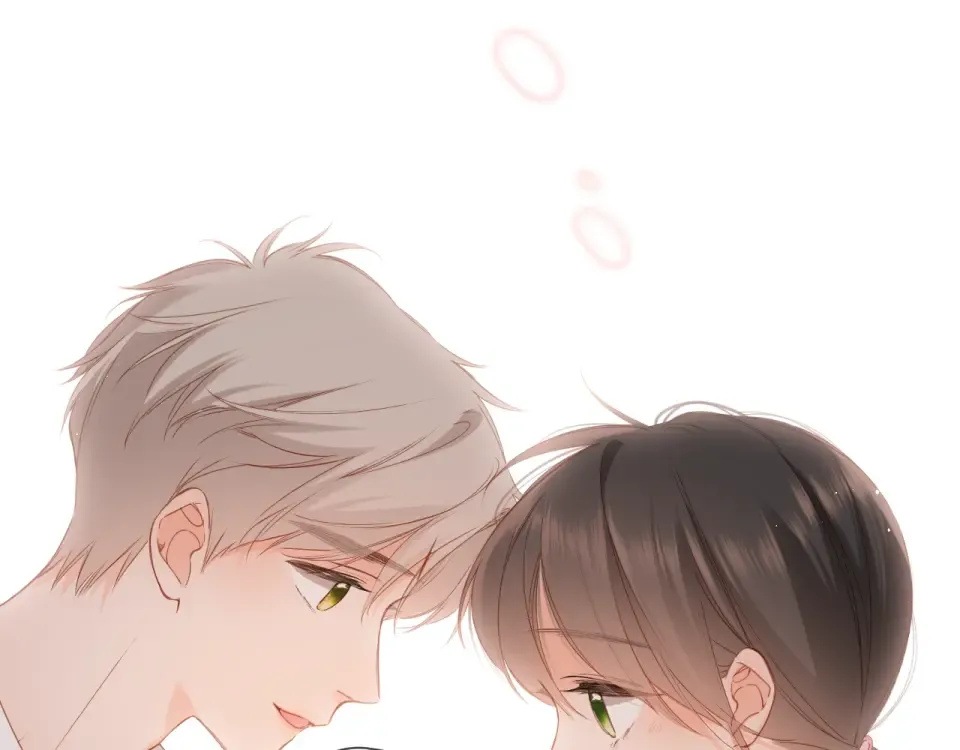 第113话 不明白 第83页
