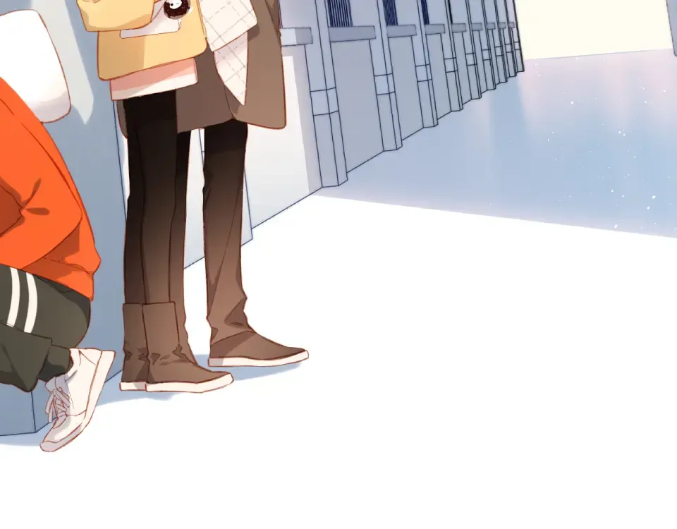 第114话 回答 第18页