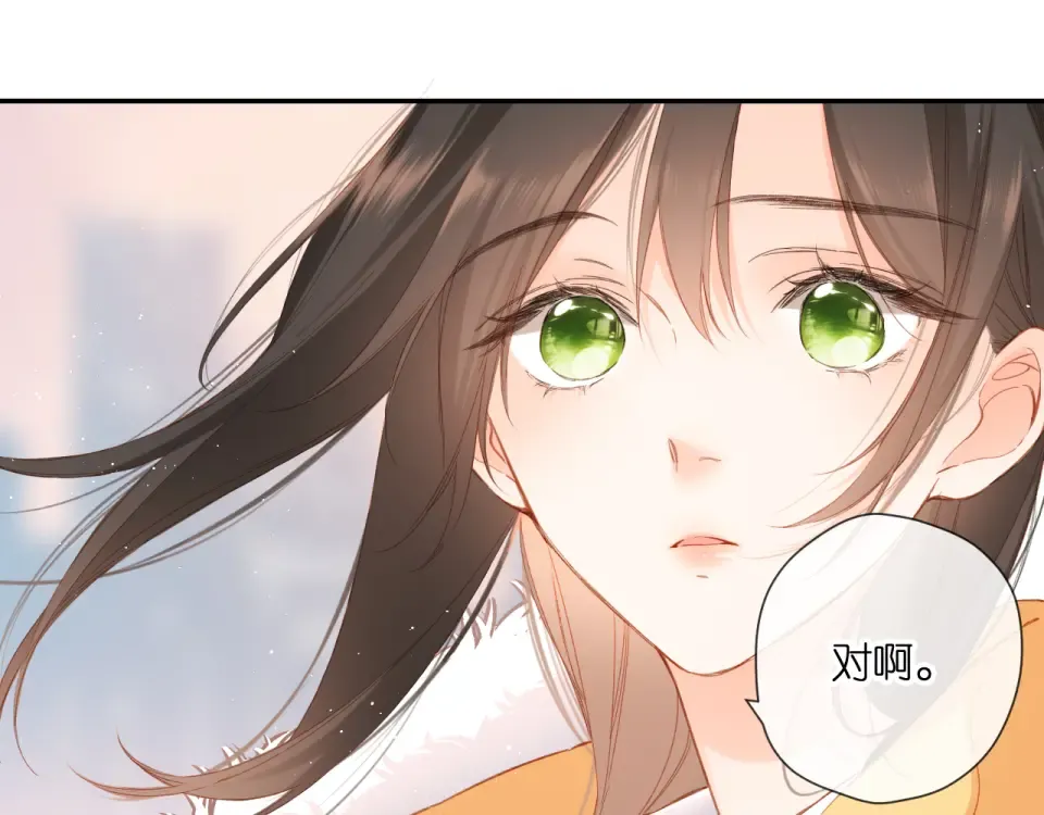 第114话 回答 第19页