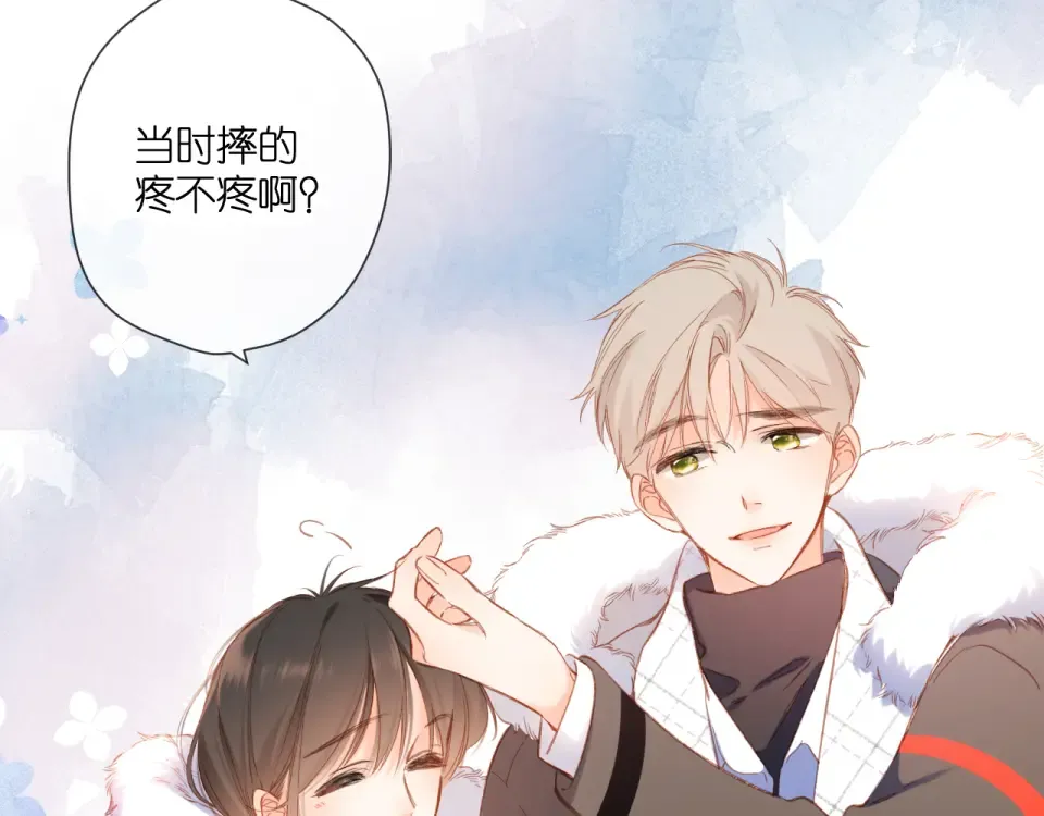 第114话 回答 第22页
